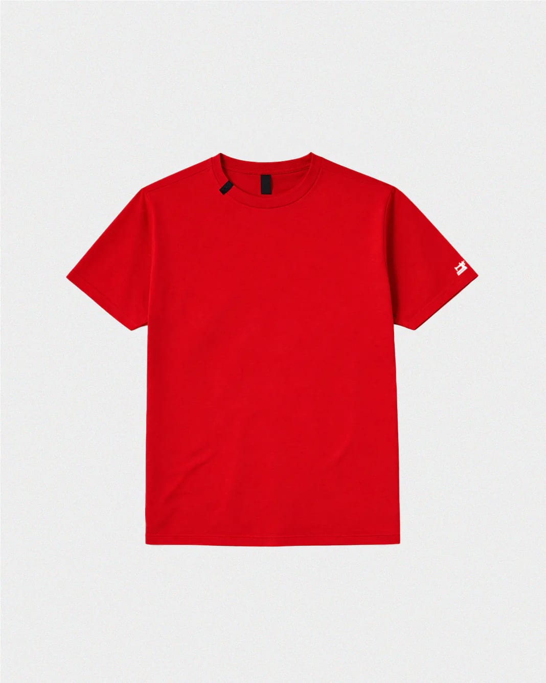 CAMISETA BASiiCA OIII - imagen 1