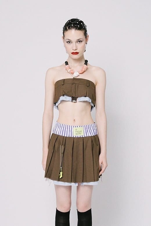 I Want My Toys Top - imagen 4
