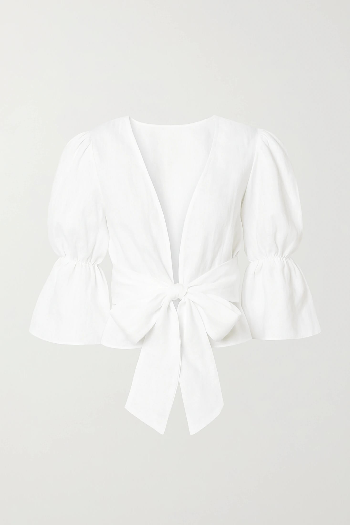 Amela Blouse - imagen 2
