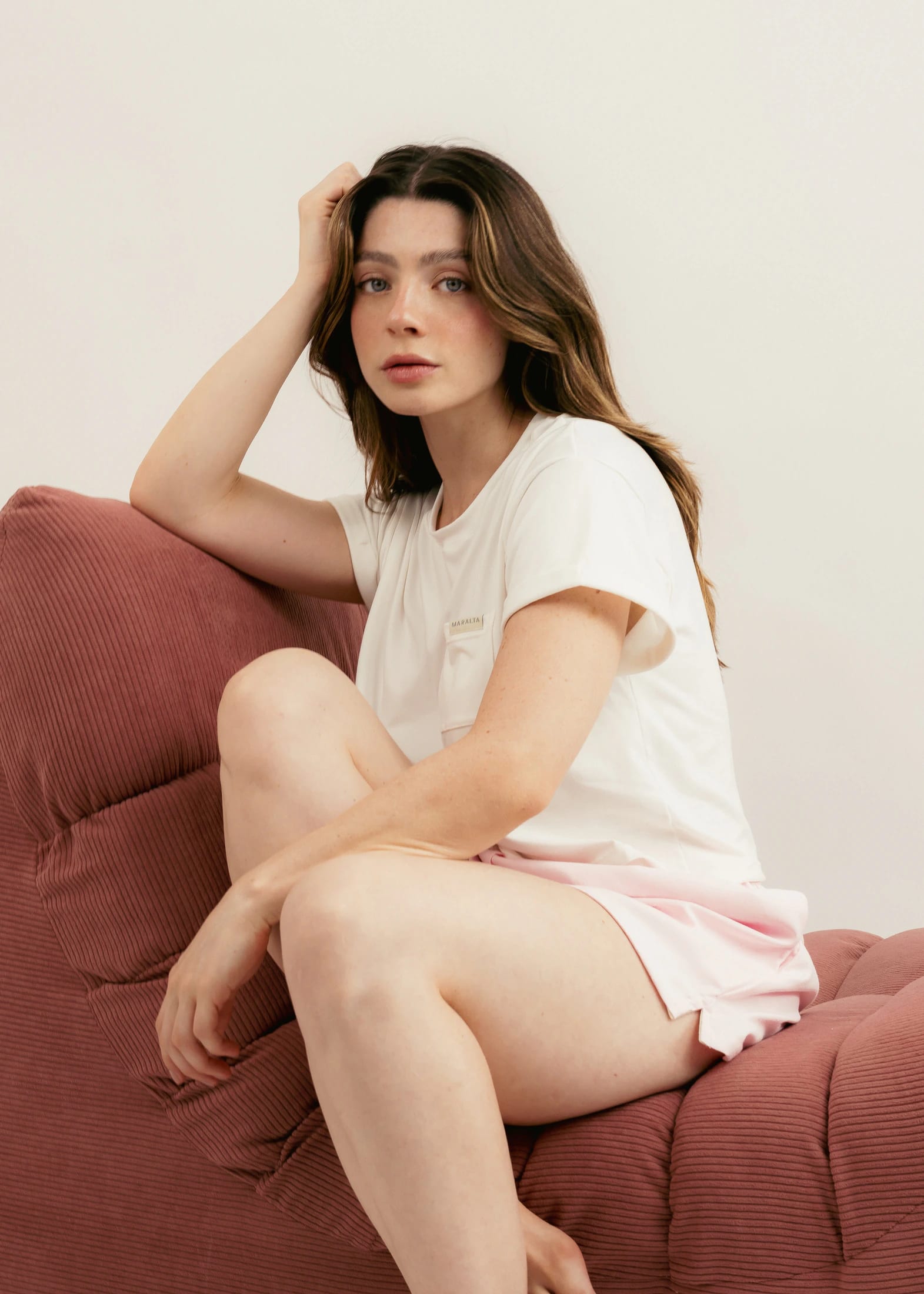 Pijama Bruma - imagen 11
