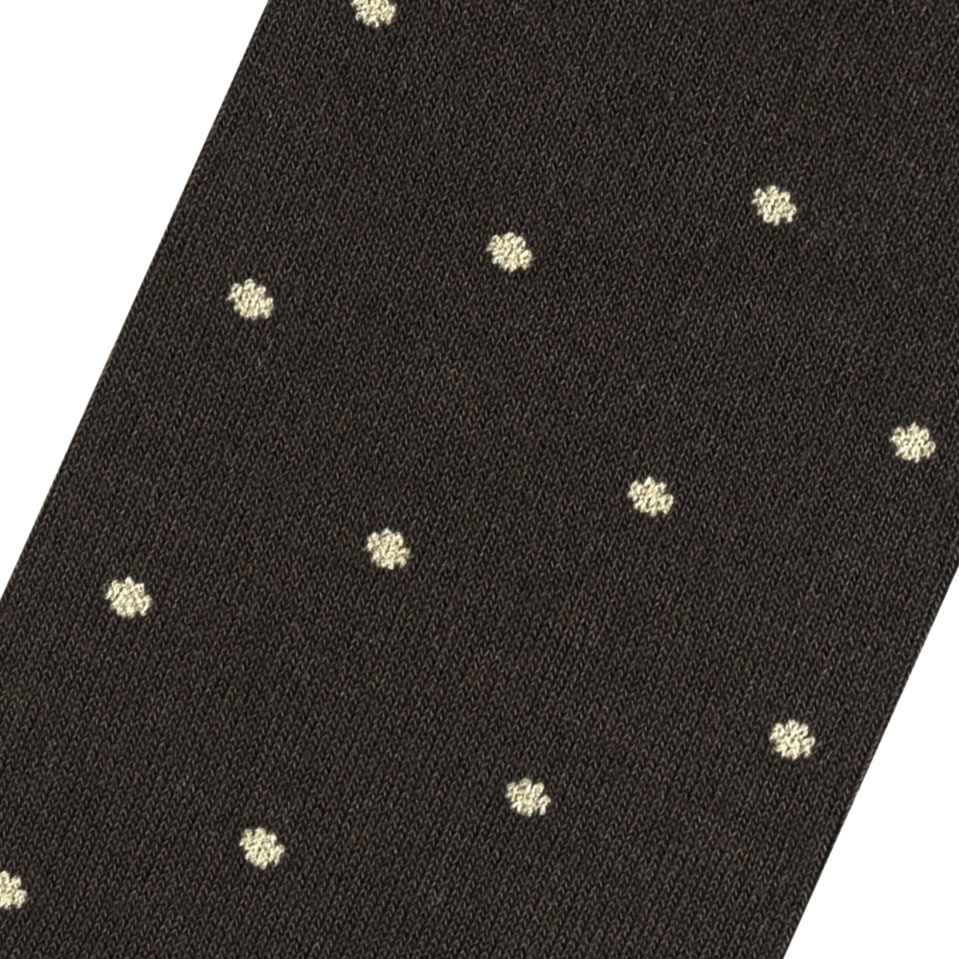 Medias Classic Brown - imagen 2