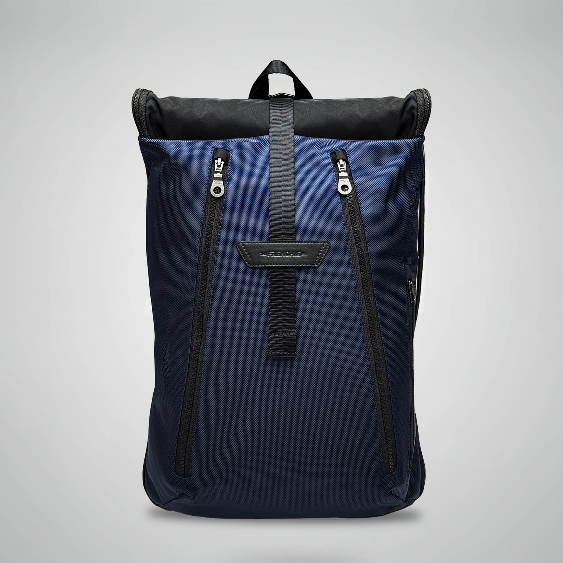 The Rise Speed Backpack - imagen 1