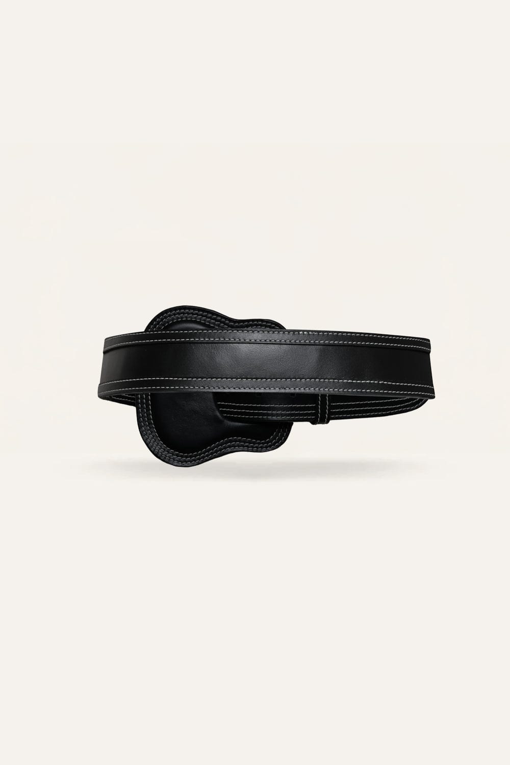 Military Prowess Belt - imagen 2