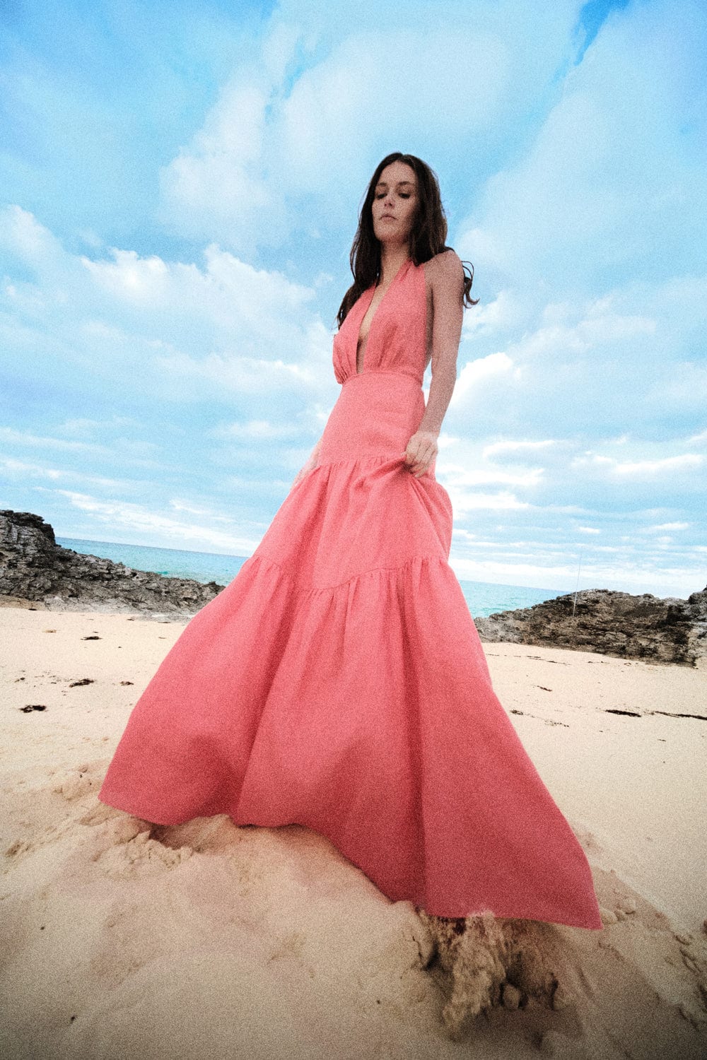Twilight Dress - imagen 2
