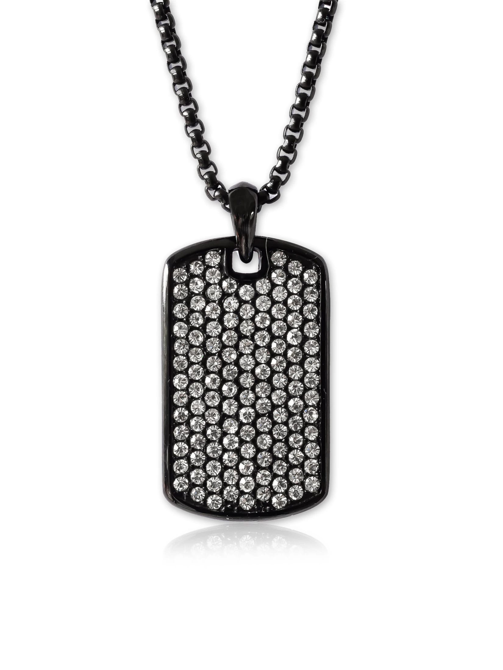 Cadena Kogui - imagen 1