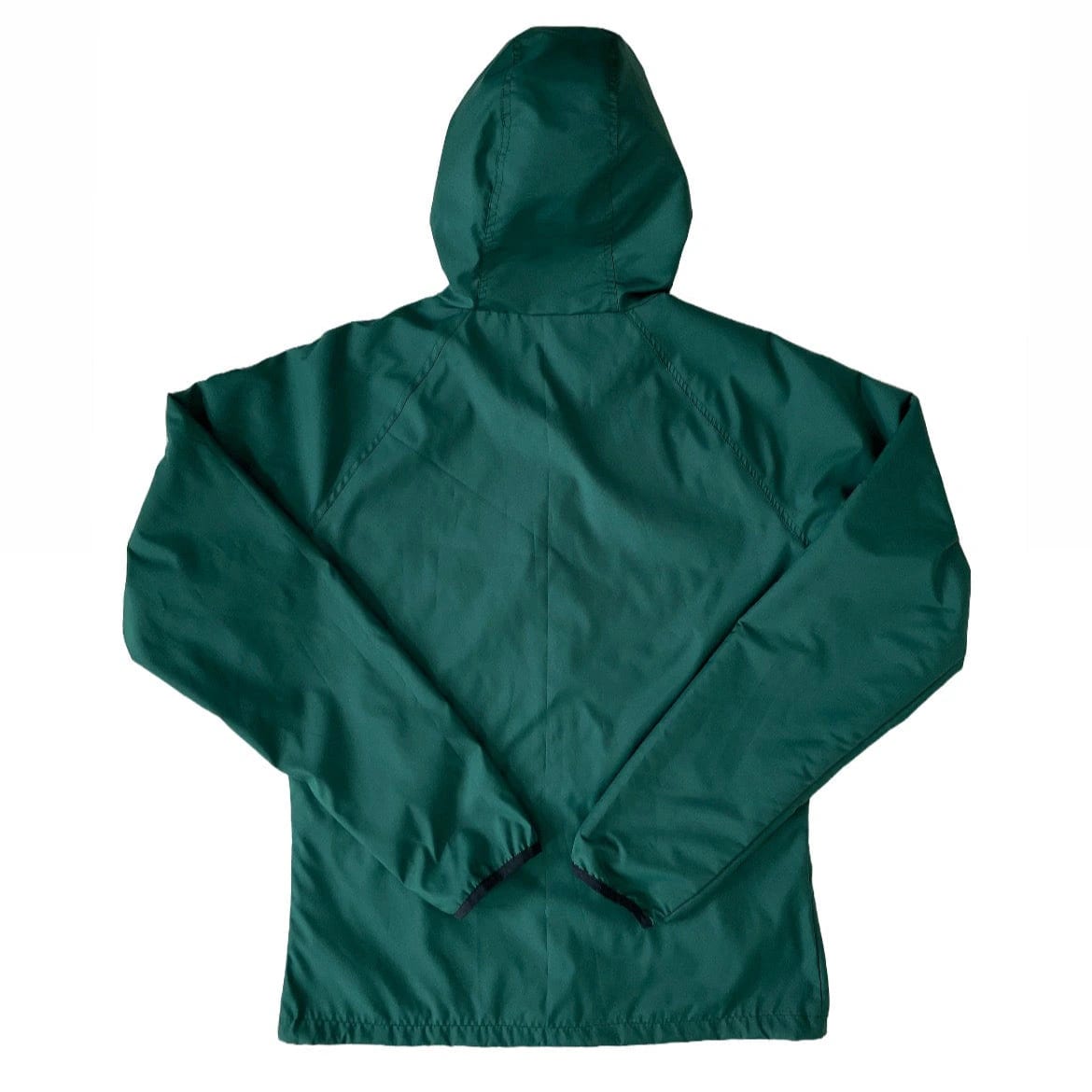 Chaqueta Impermeable Pionono Verde Hombre - imagen 3