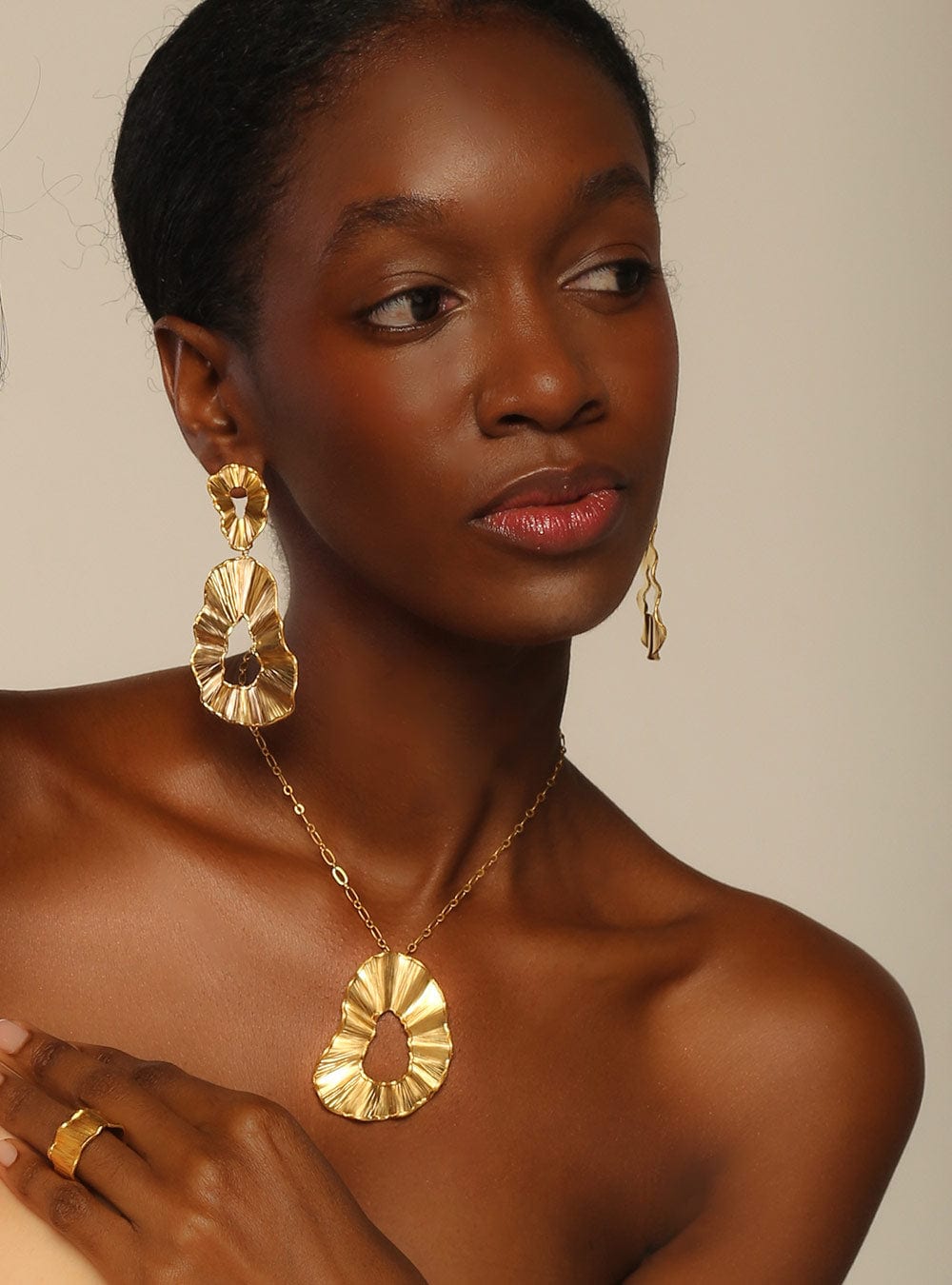ARETES FUSION POINT - imagen 2