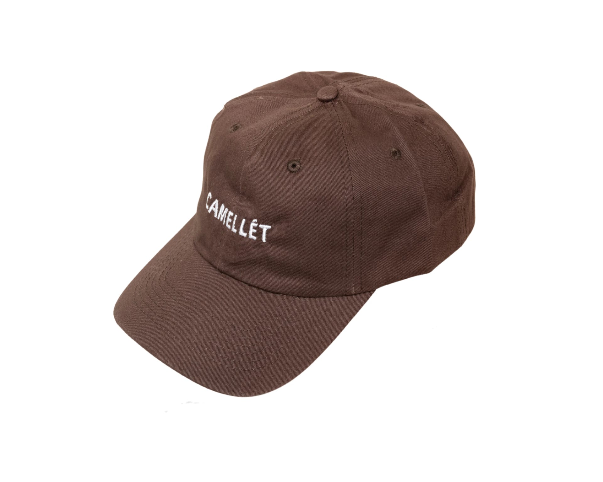 GORRA Camellét café - imagen 1