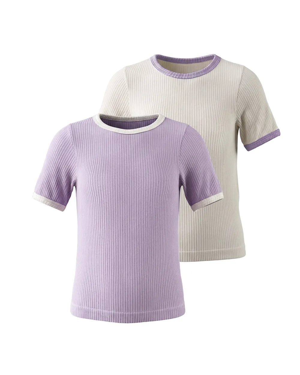 Camiseta Duo Jacinta - imagen 7