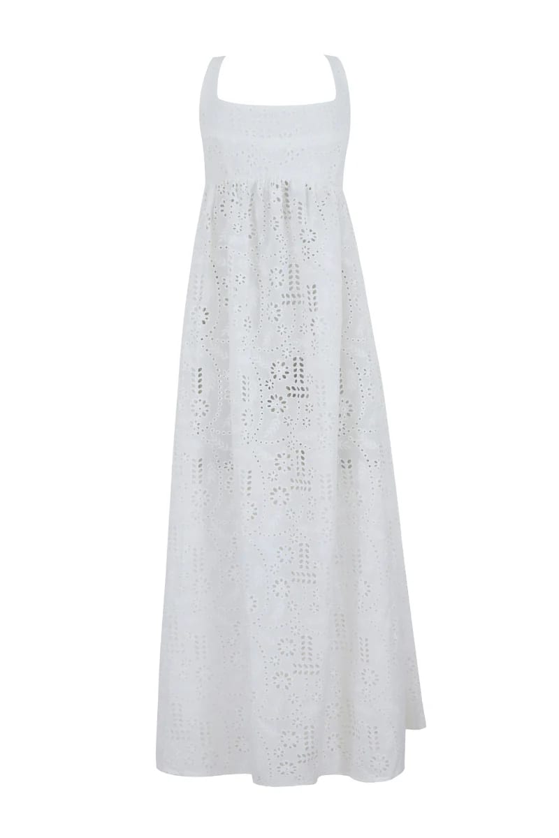 Danielle Dress - imagen 2