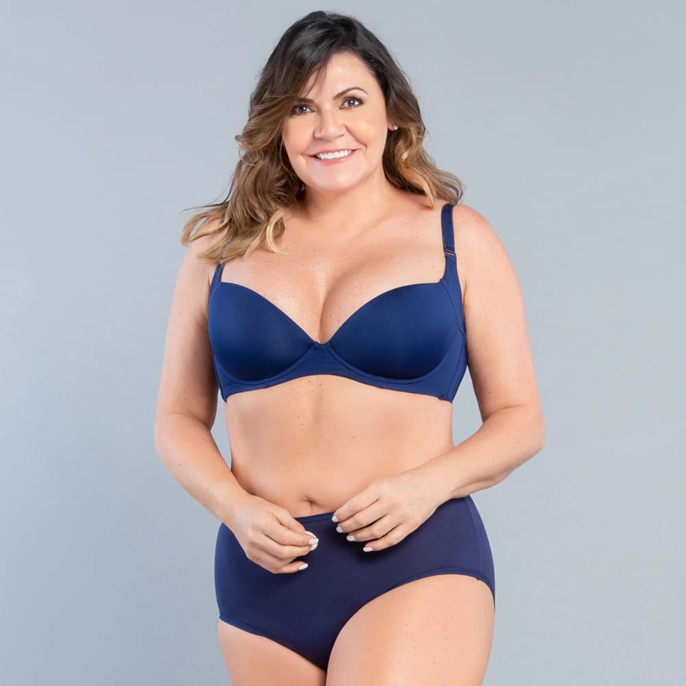 Panti Señorial - imagen 4