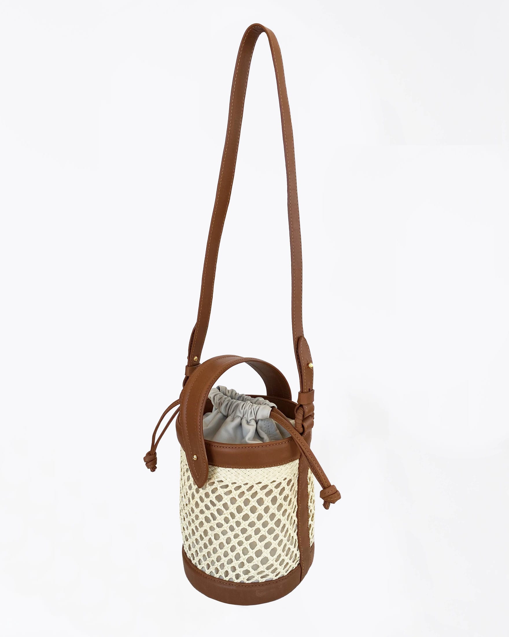 Pre-Order Sandoná Bucket Natural - imagen 2