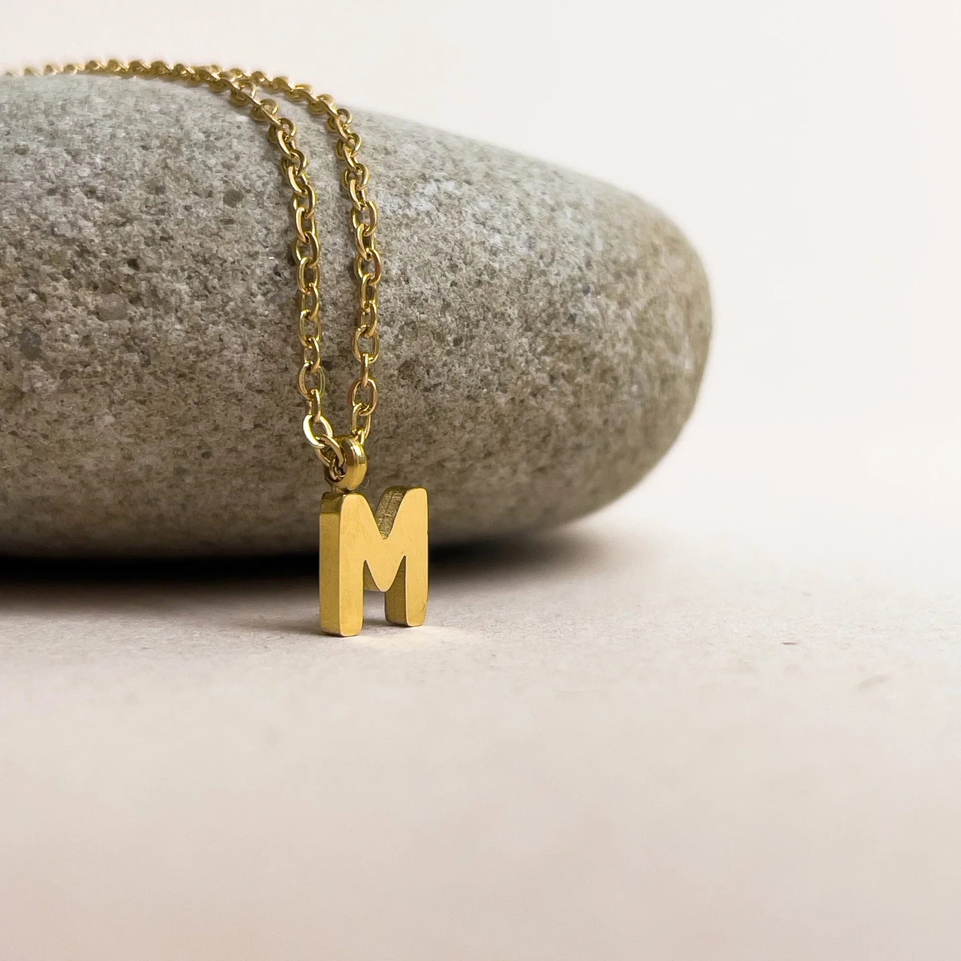 Collar ID M - imagen 1