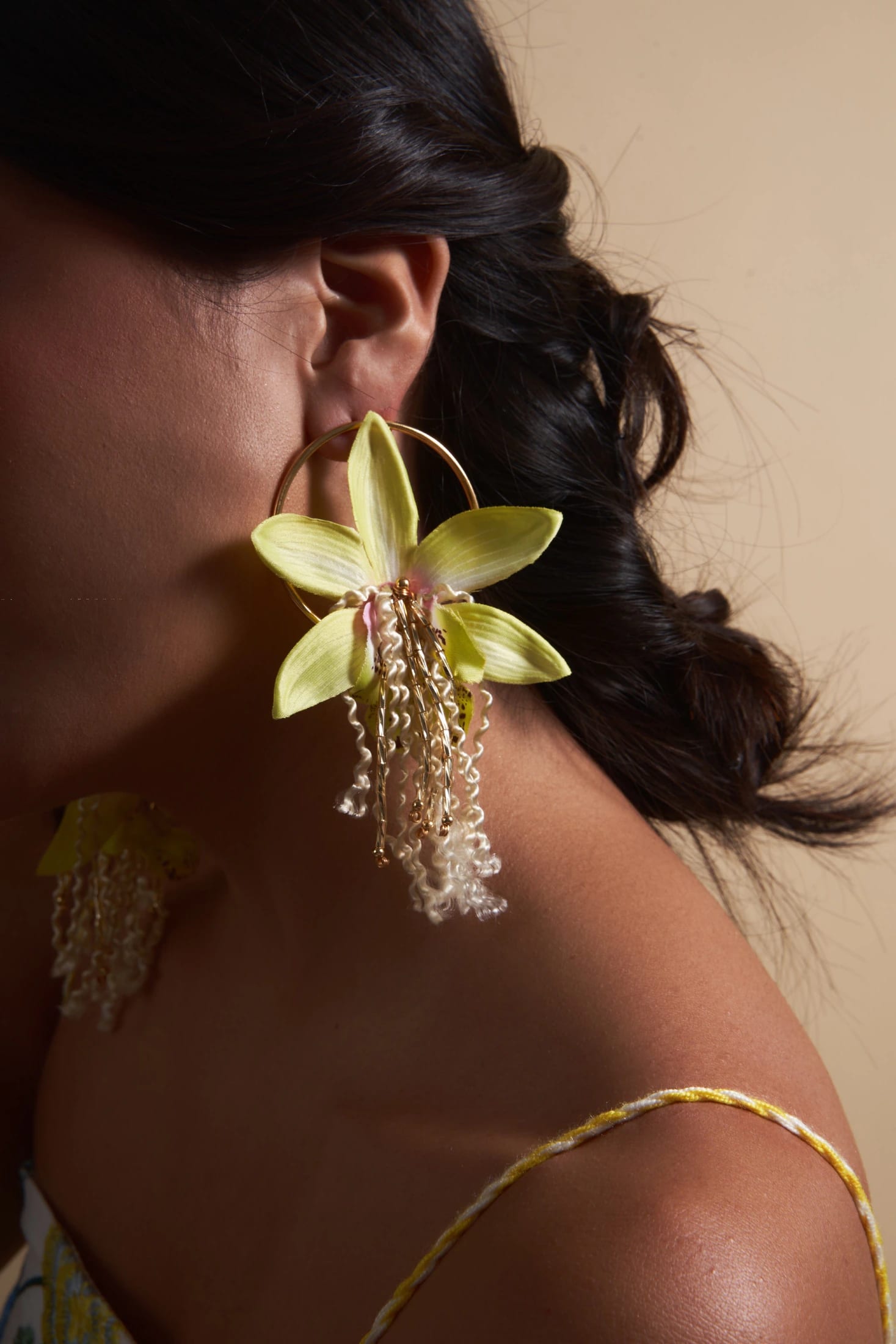 Aretes Lalie - imagen 13
