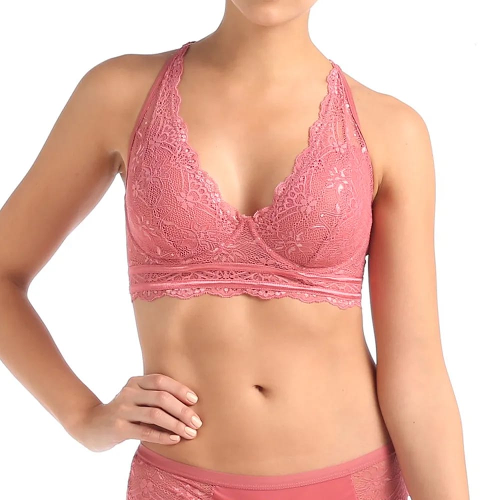 Bralette Sutil - imagen 24