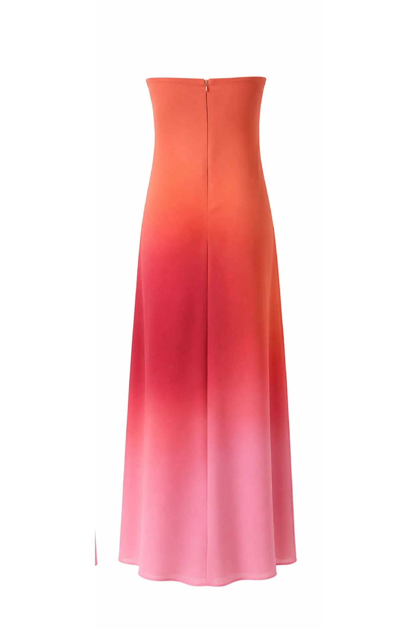 Nara Maxi Dress - imagen 3