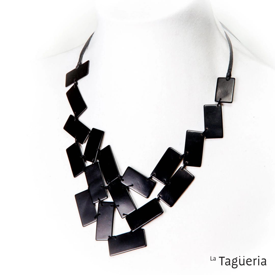 Parishil - imagen 1