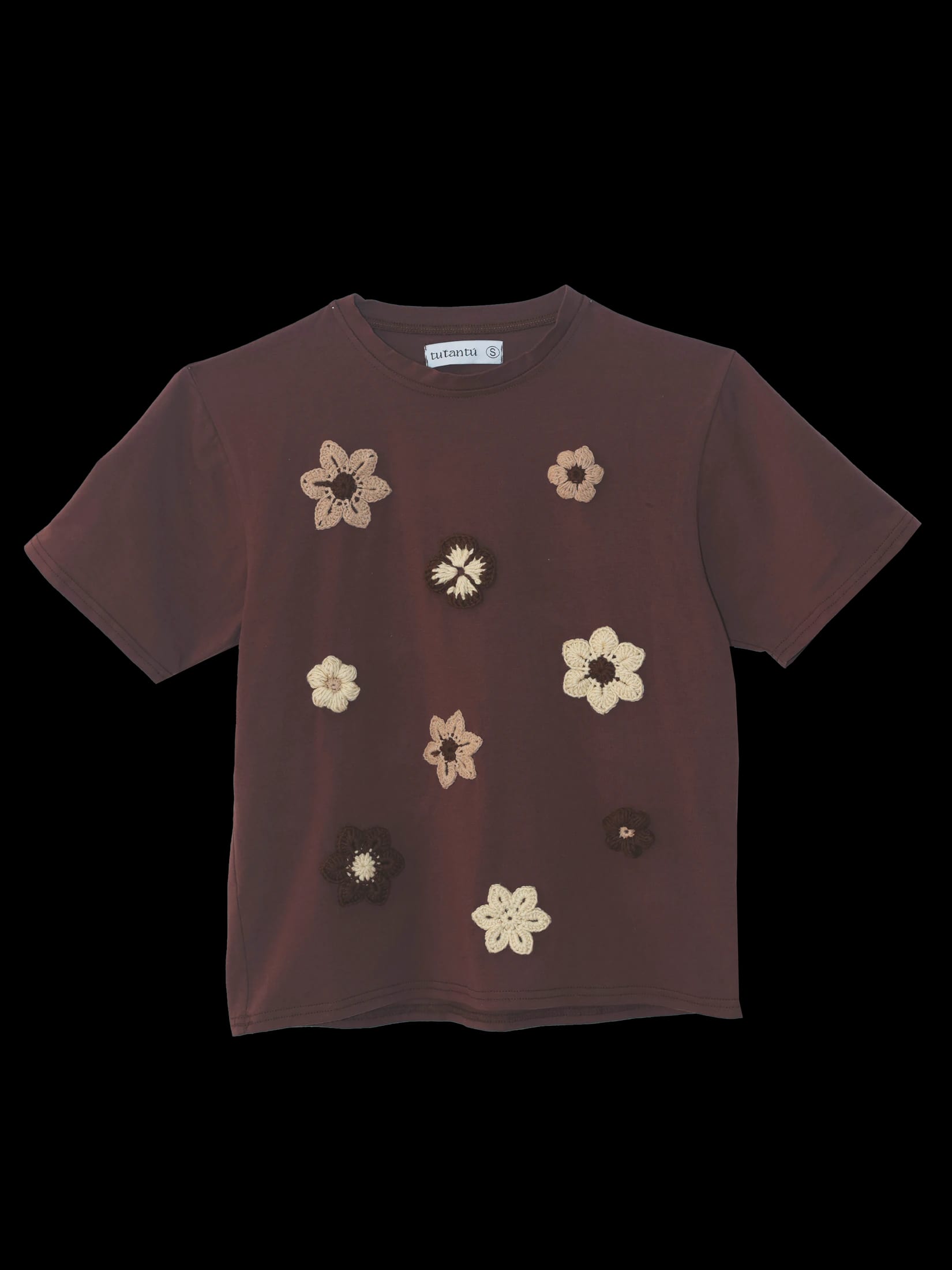 Camiseta Celestial Café - imagen 4