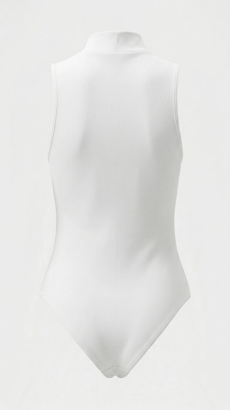 BODY LIAH - imagen 5