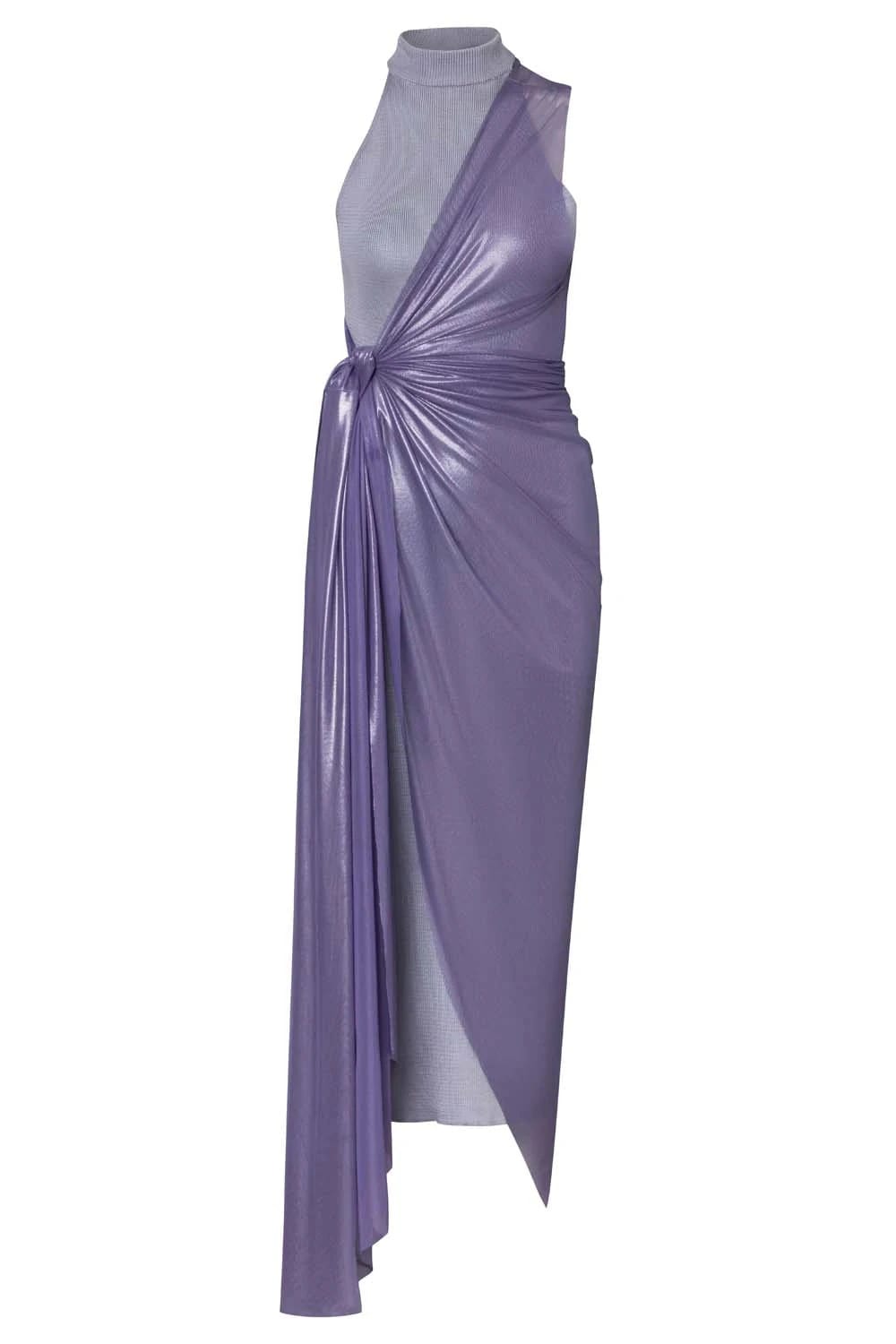 Fiona Maxi Dress - imagen 2