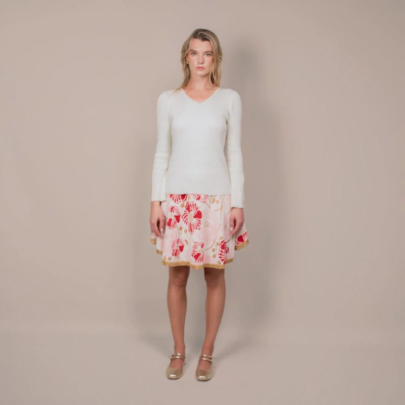 Buzo Blossom - imagen 3