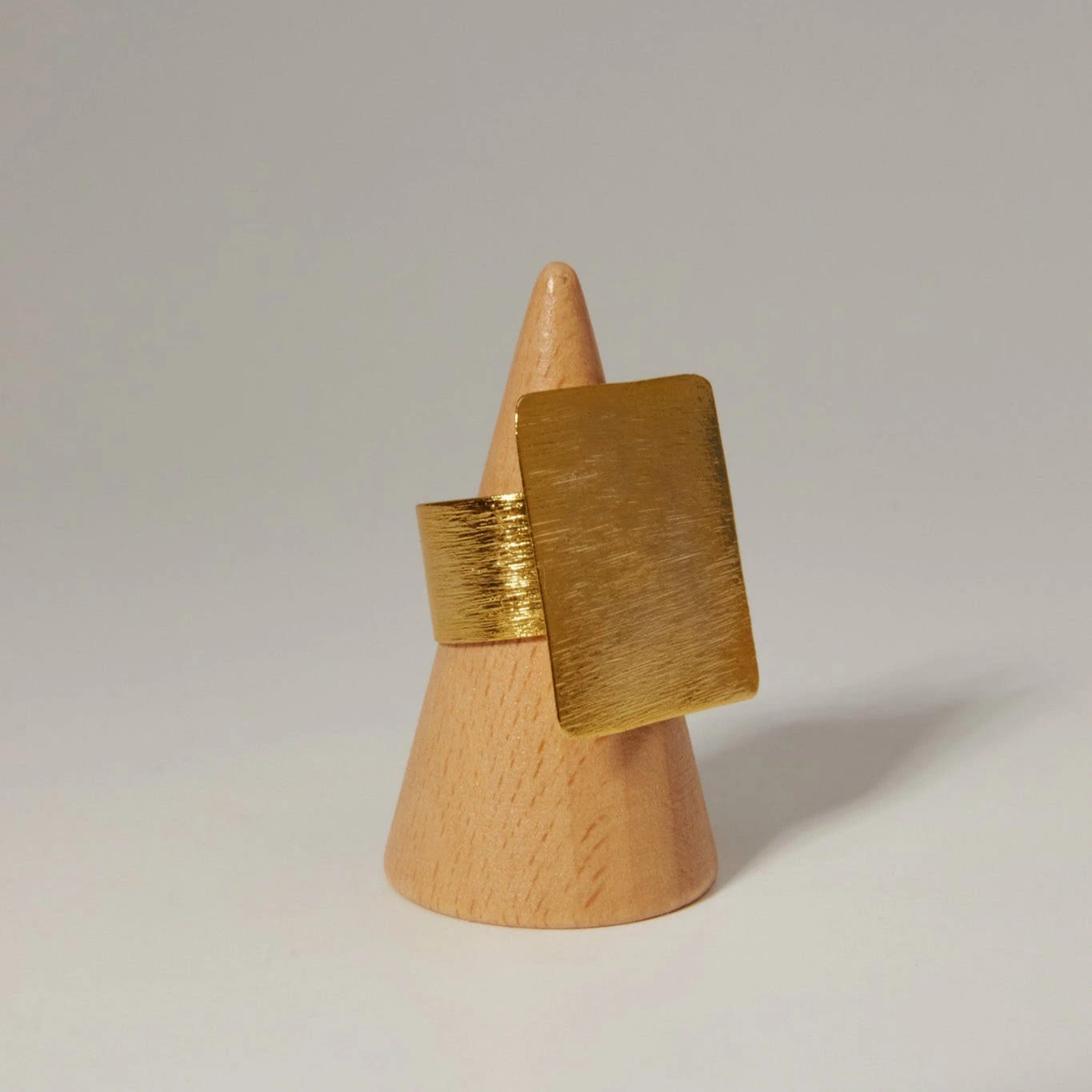 Square Ring - imagen 3