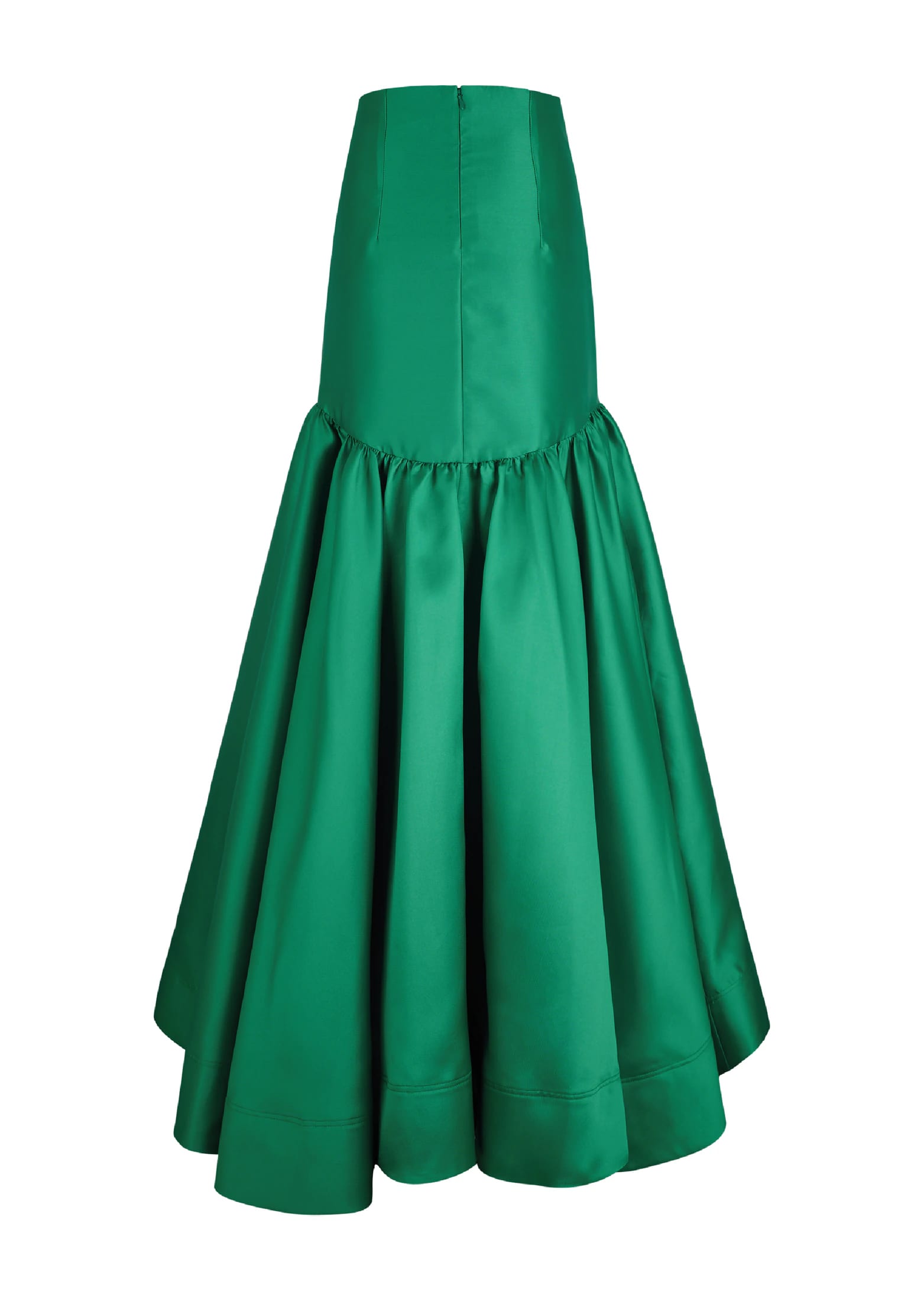 Mich Skirt - imagen 2