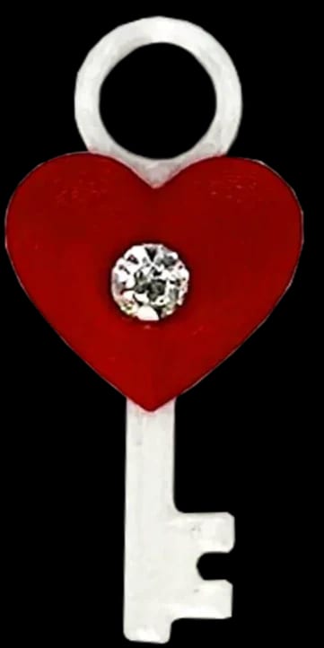 ARMA TU COLLAR - COLLAR DE PERLAS - imagen 102