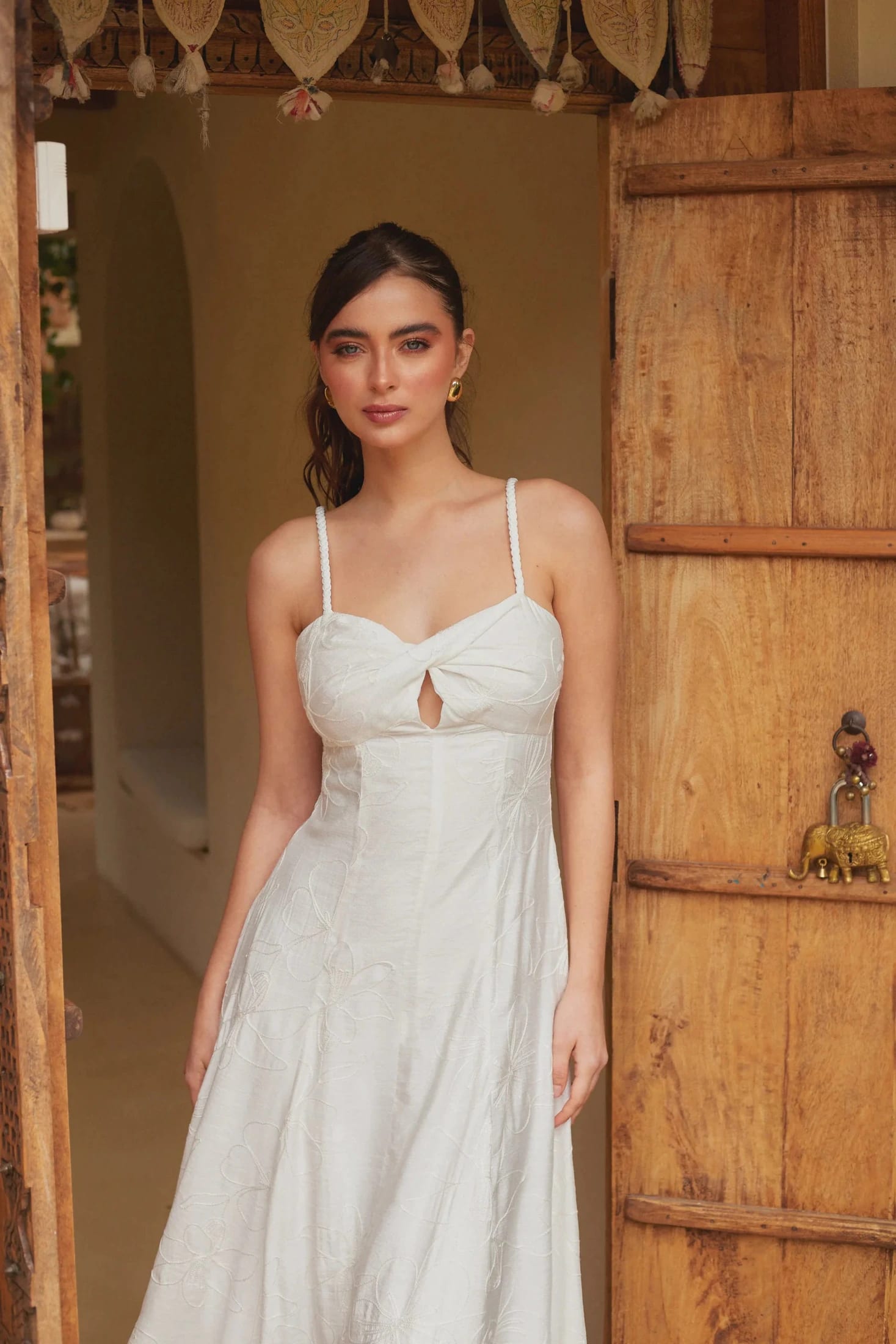 Vestido California - imagen 2