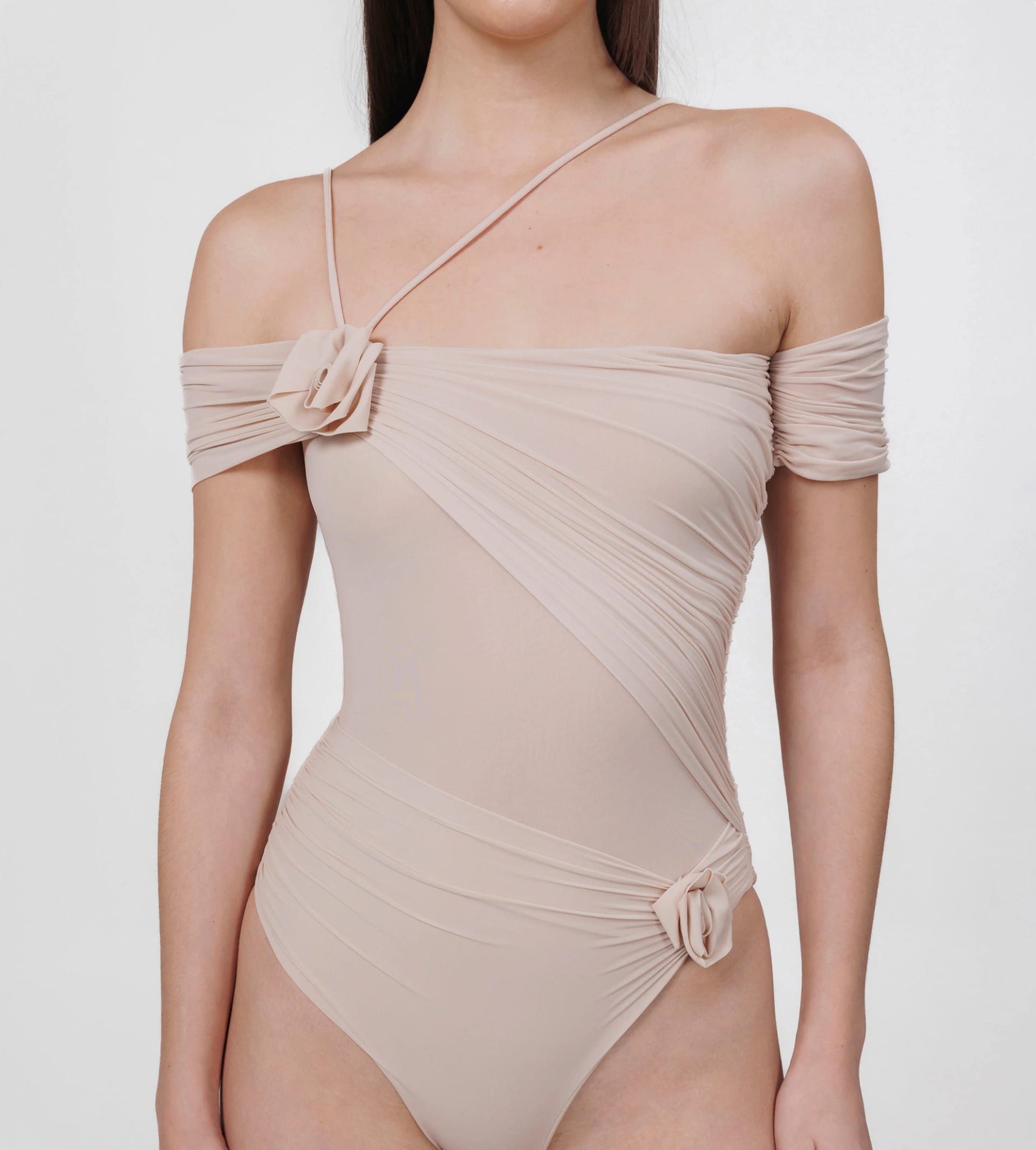 FIORELLA - imagen 6