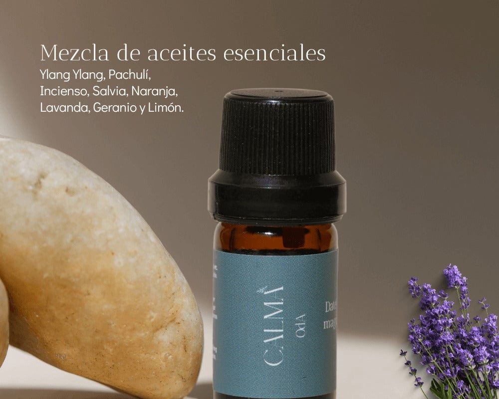 Mezcla de Aceites (Blends) - imagen 6
