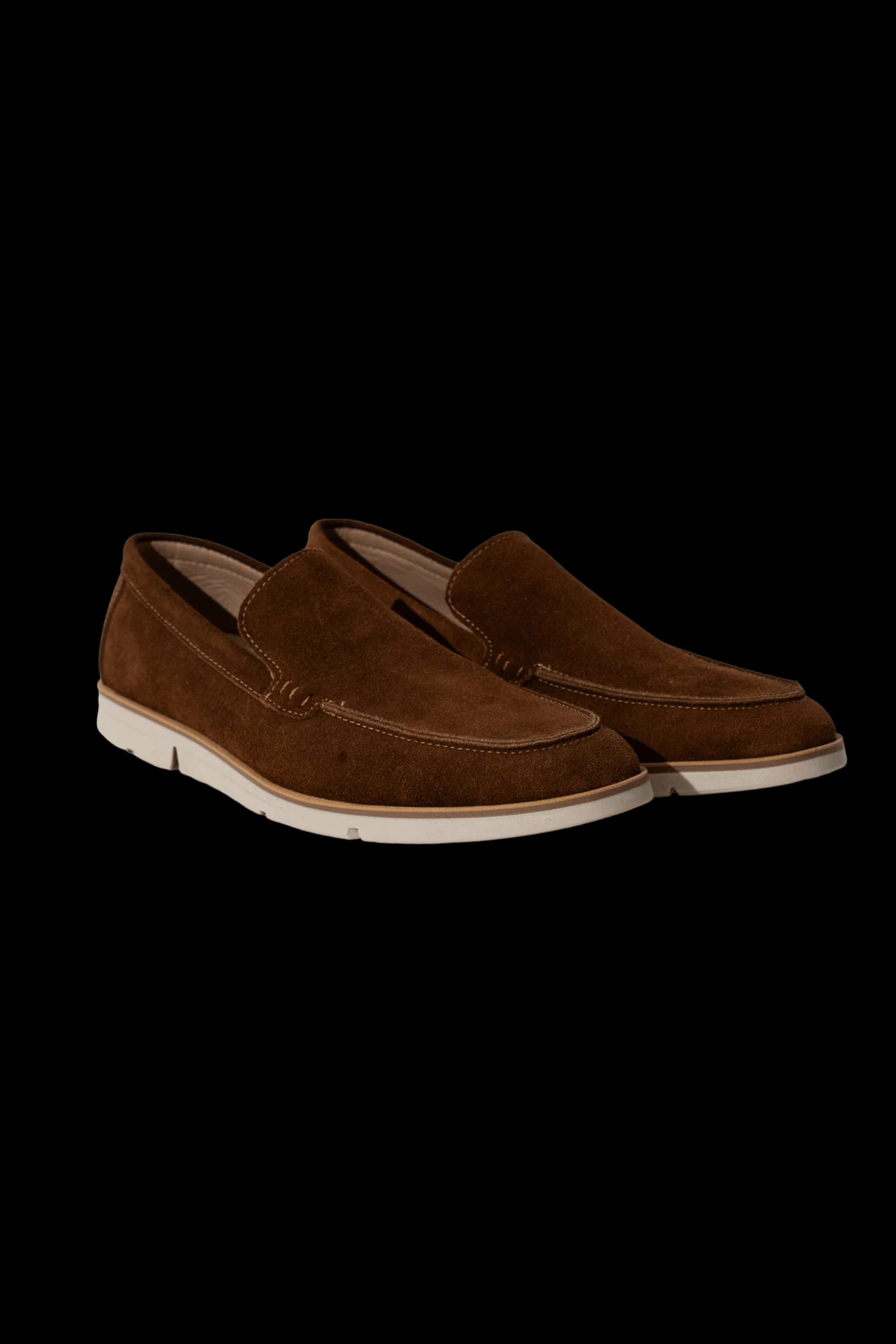 Loafers Bali - imagen 4