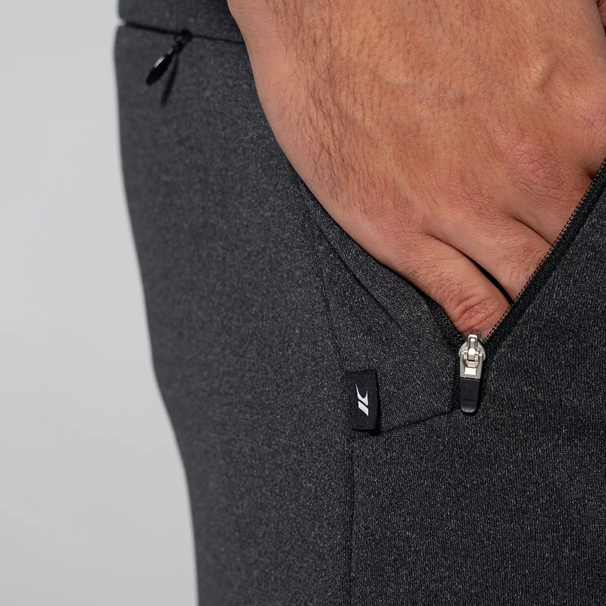 Pantalon Jogger Sport Summer - imagen 6