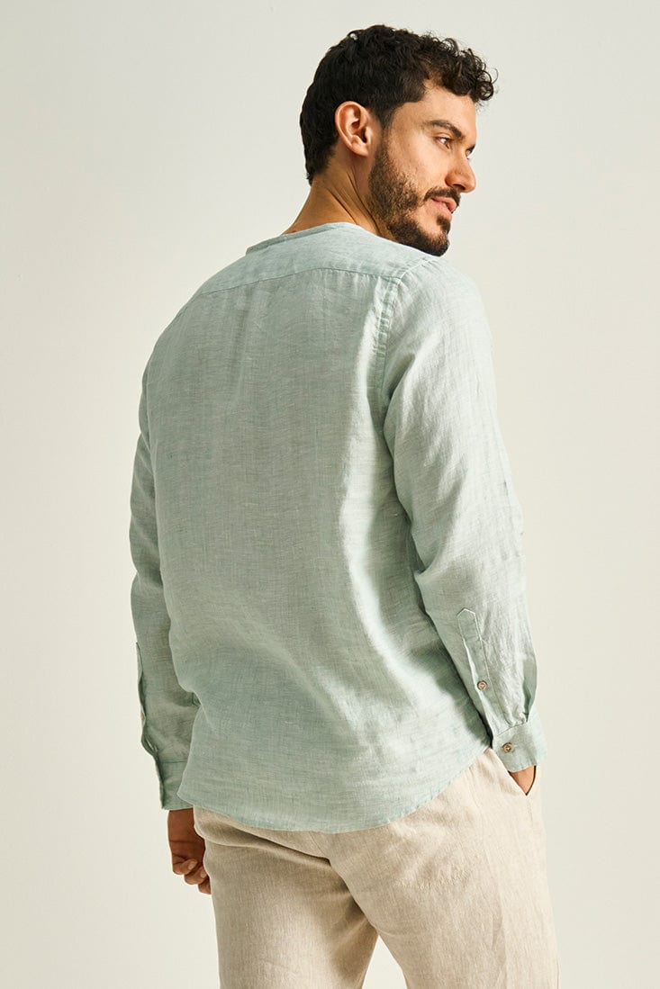 Camisa - imagen 2