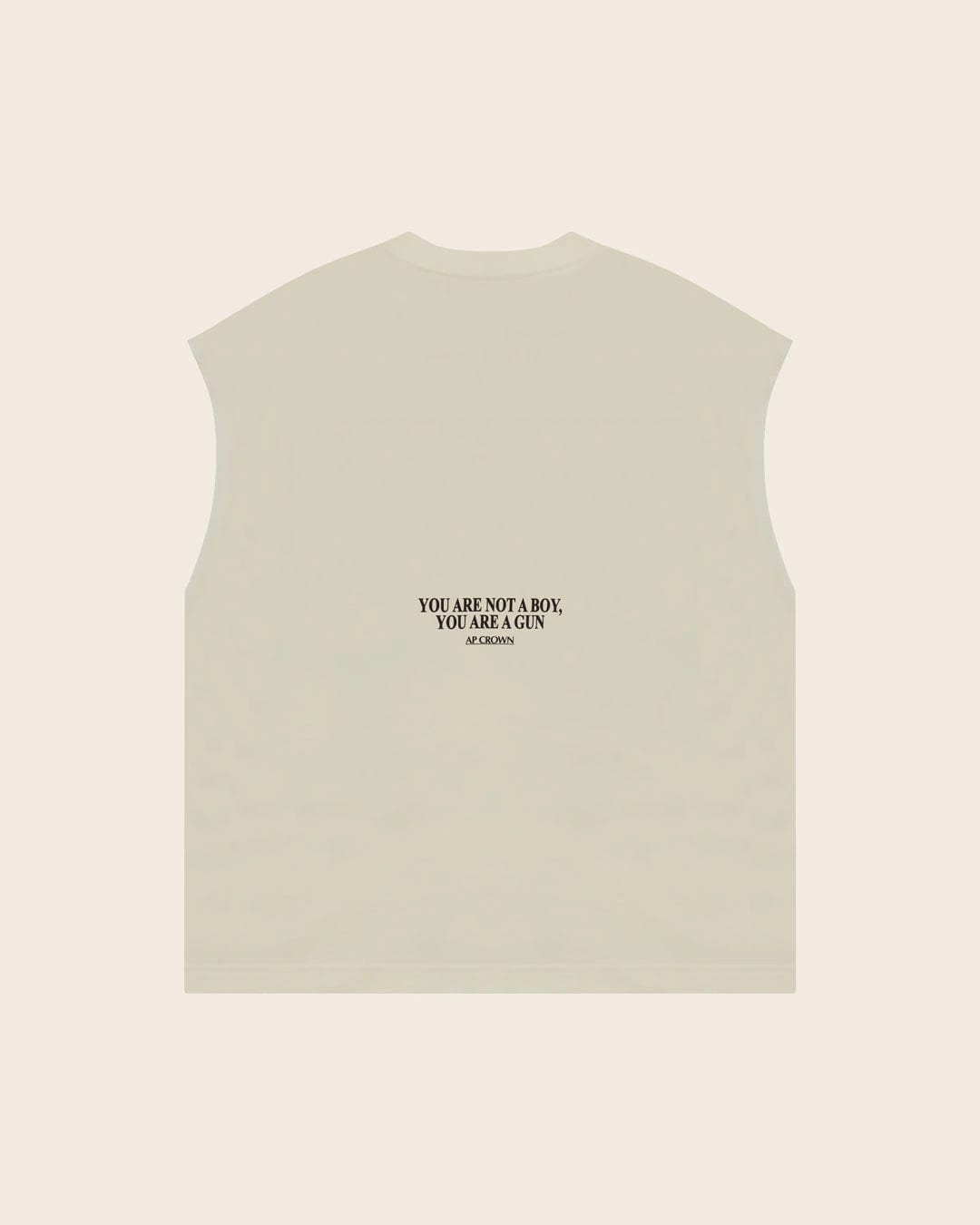 NOSTALGIA TEE - imagen 12