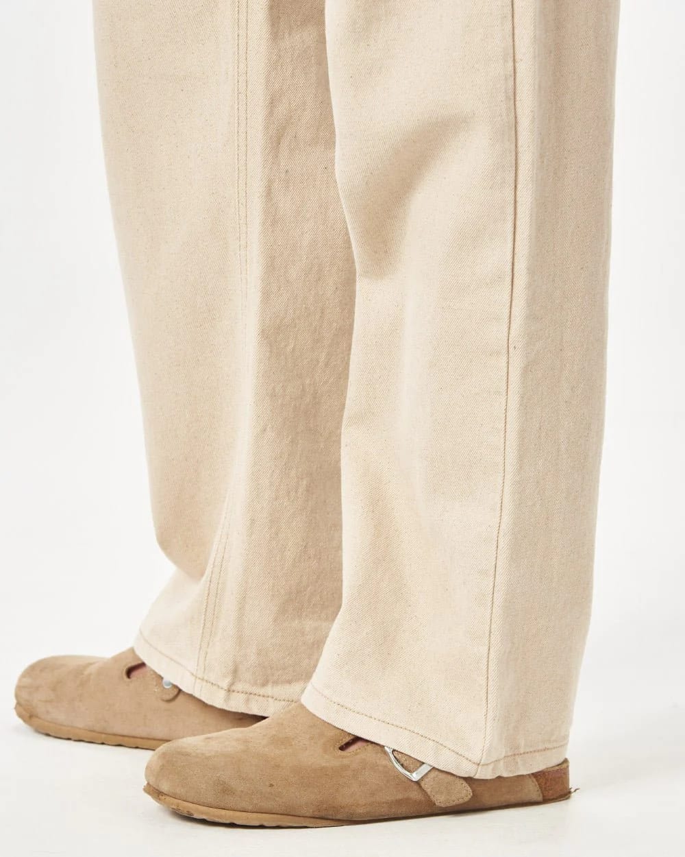 EAGLE PANTS - imagen 13