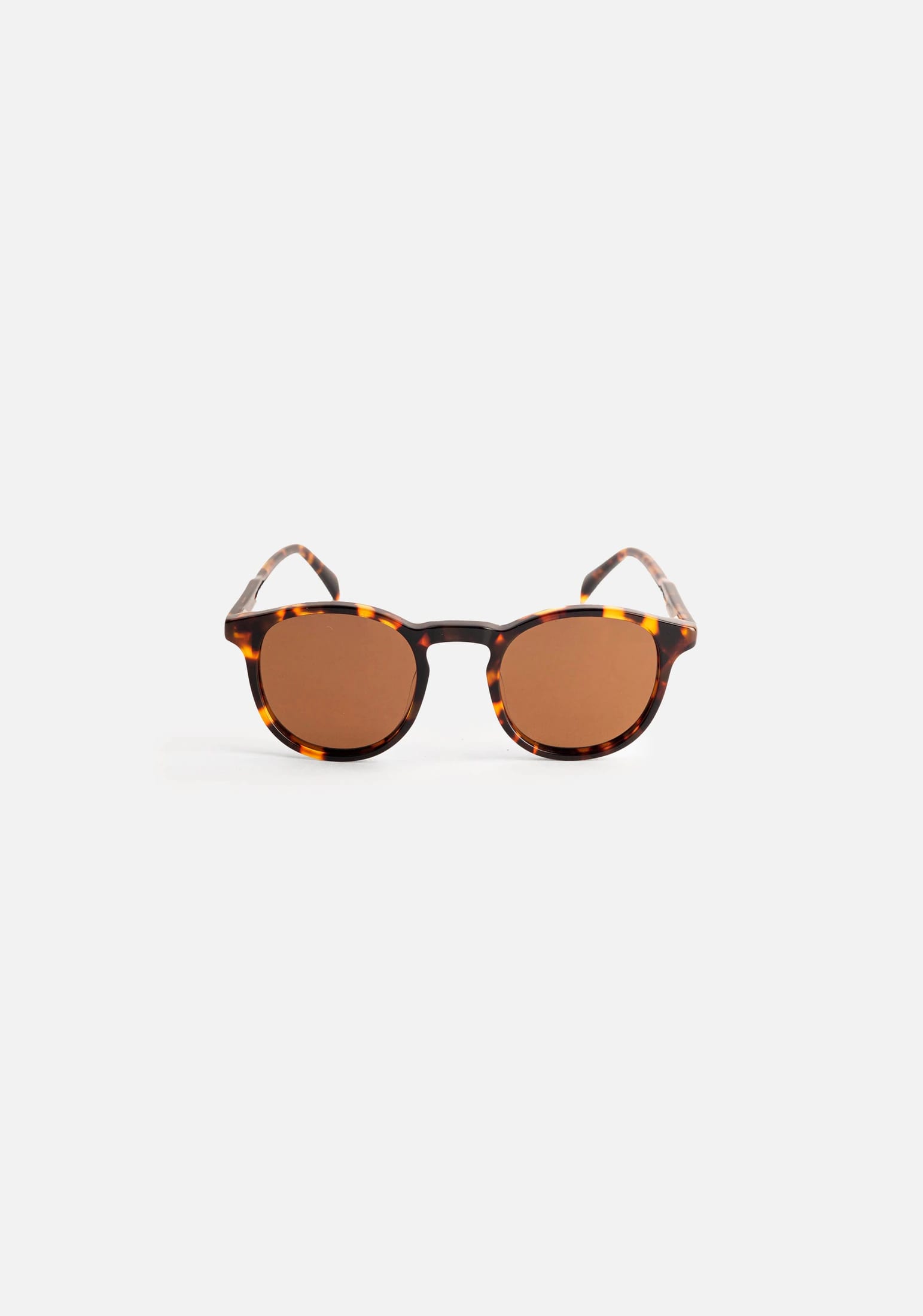Gafas U Doha Carey Osc - imagen 1