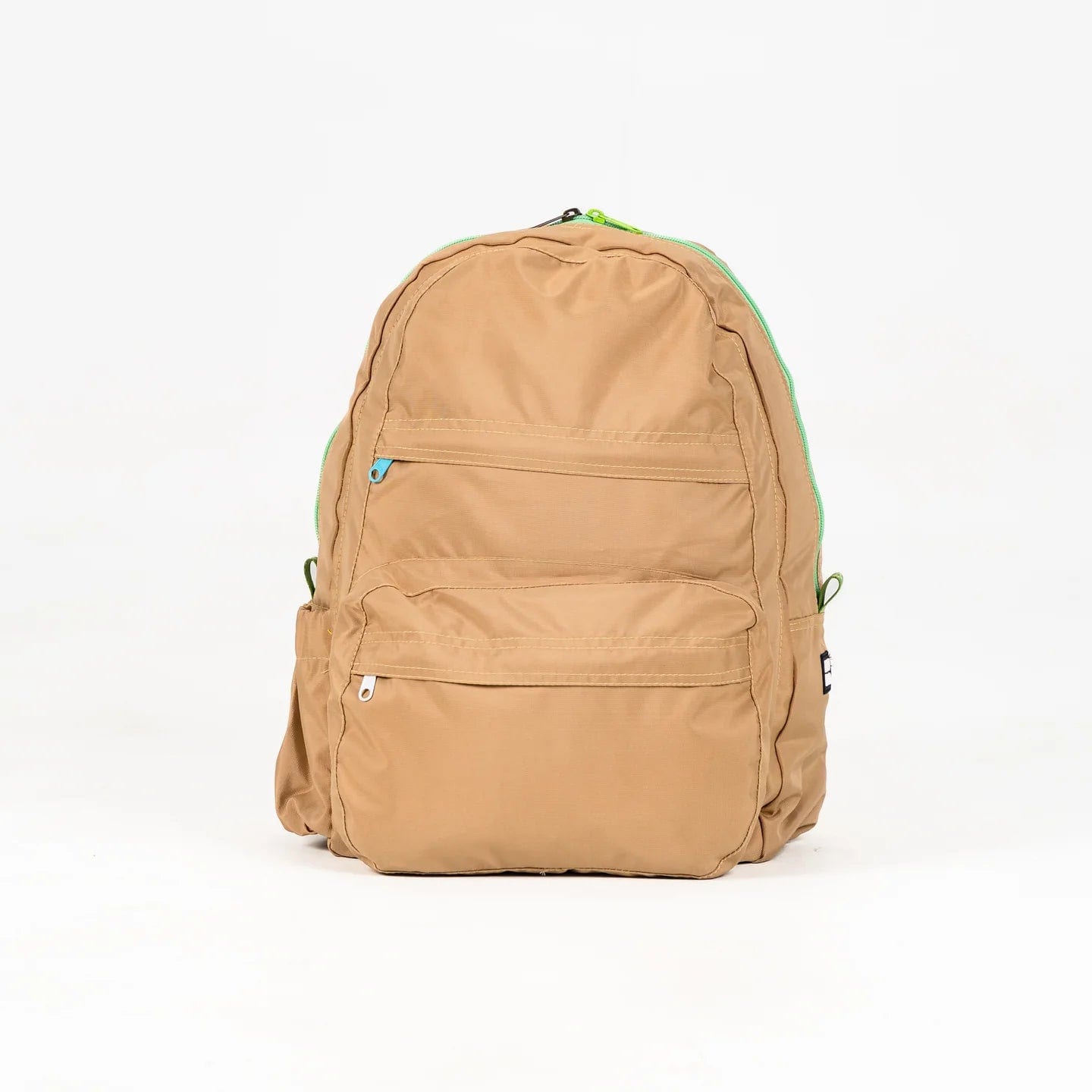 Morral 15" Cocuy Classics - imagen 7