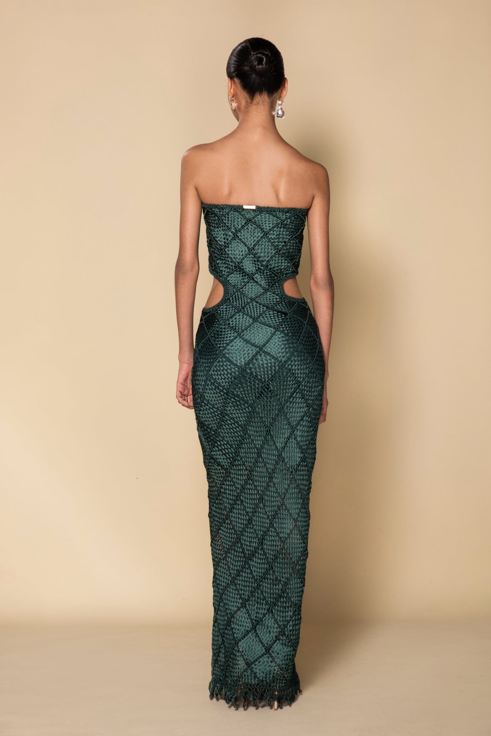 NINA DRESS - imagen 3