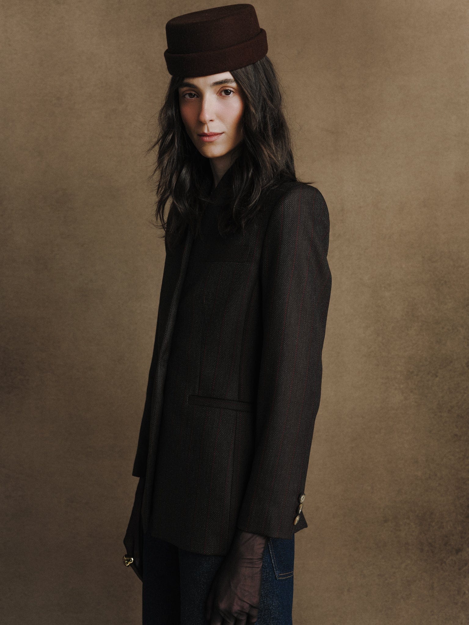 Suzanne - imagen 3