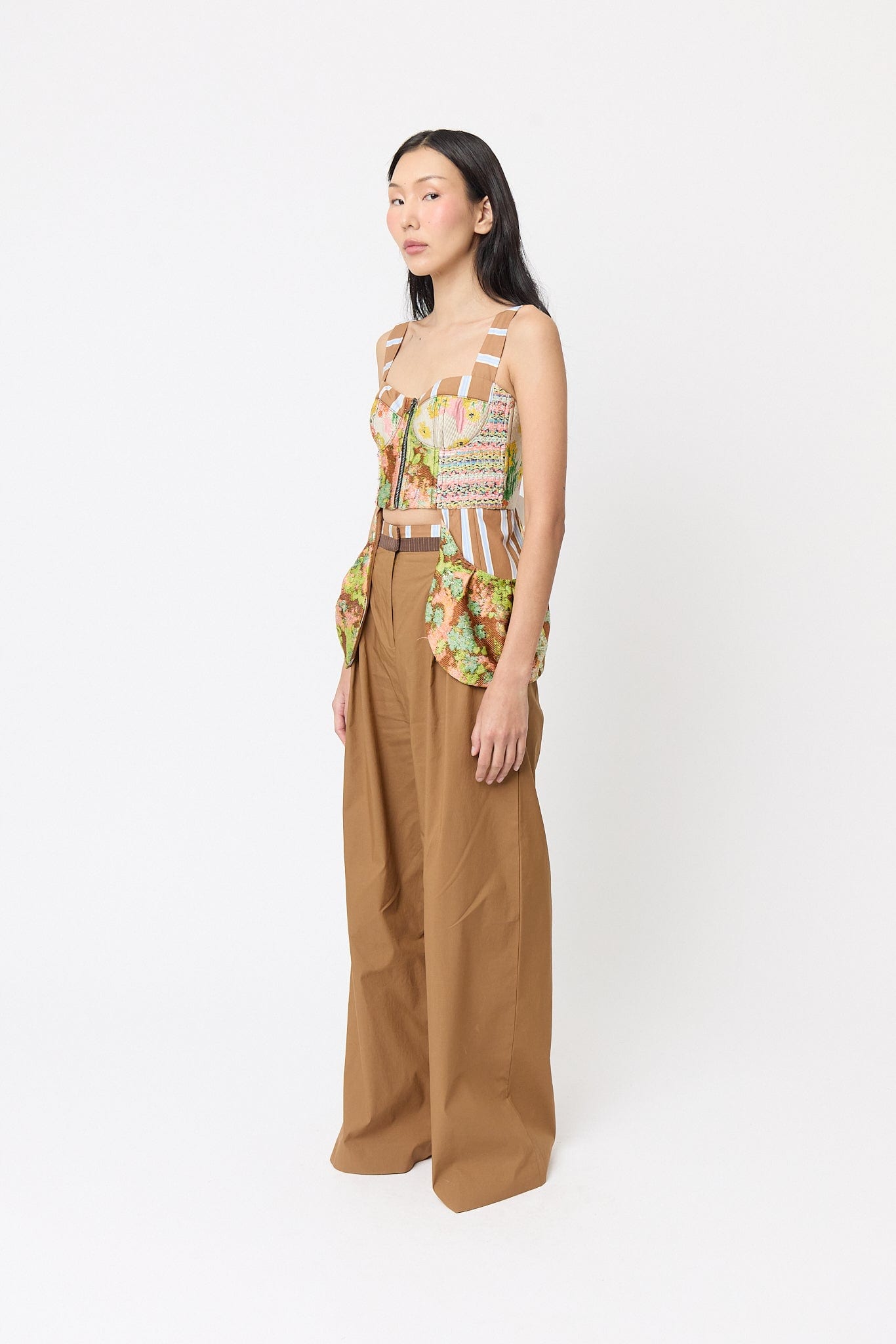 Temp Pant - imagen 6