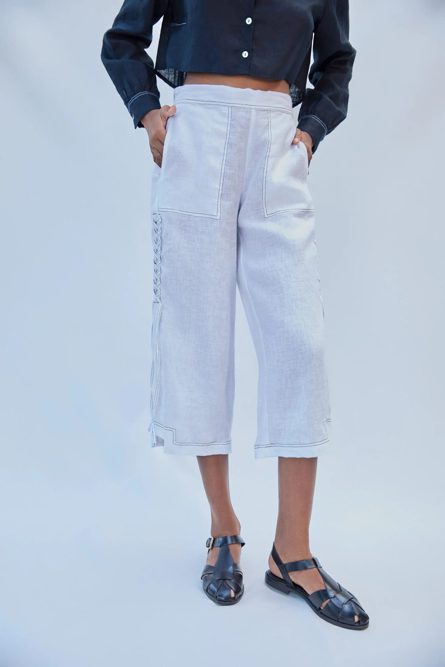 MARGO PANTS - imagen 2