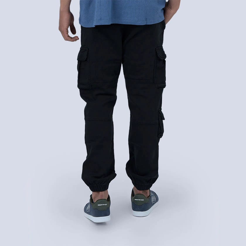Pantalón Cargo - imagen 2