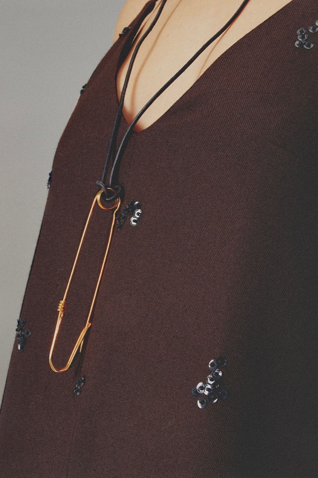 Nodriza Cogante Stefany - imagen 2