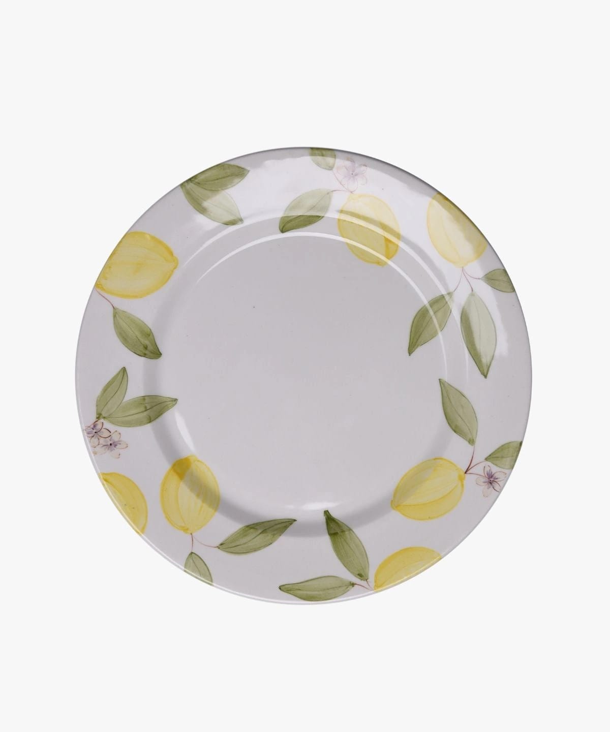 Le Moni Dinnerware Set - imagen 3