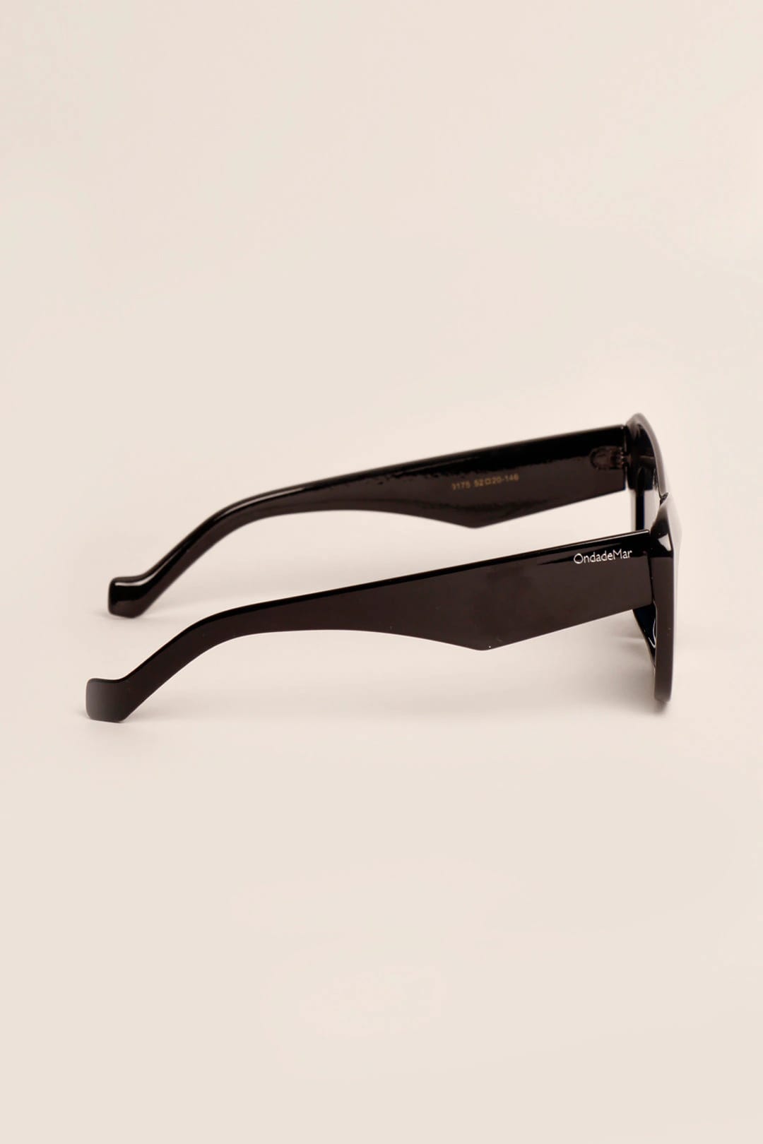 Sunglasses Accesorios - imagen 2