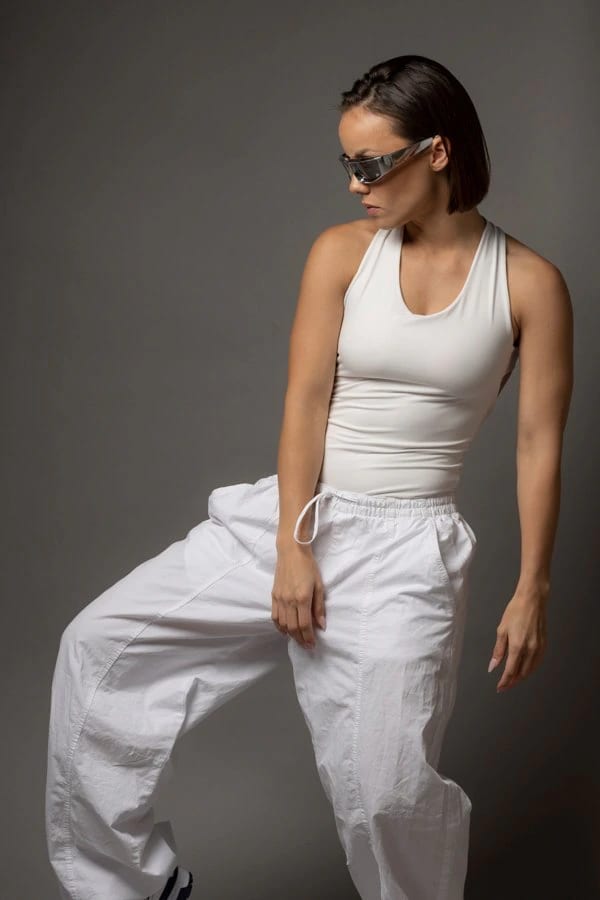 Body – Toledo - imagen 2