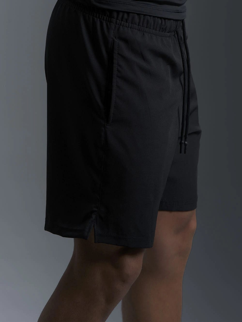 Pantaloneta Deportiva - imagen 3