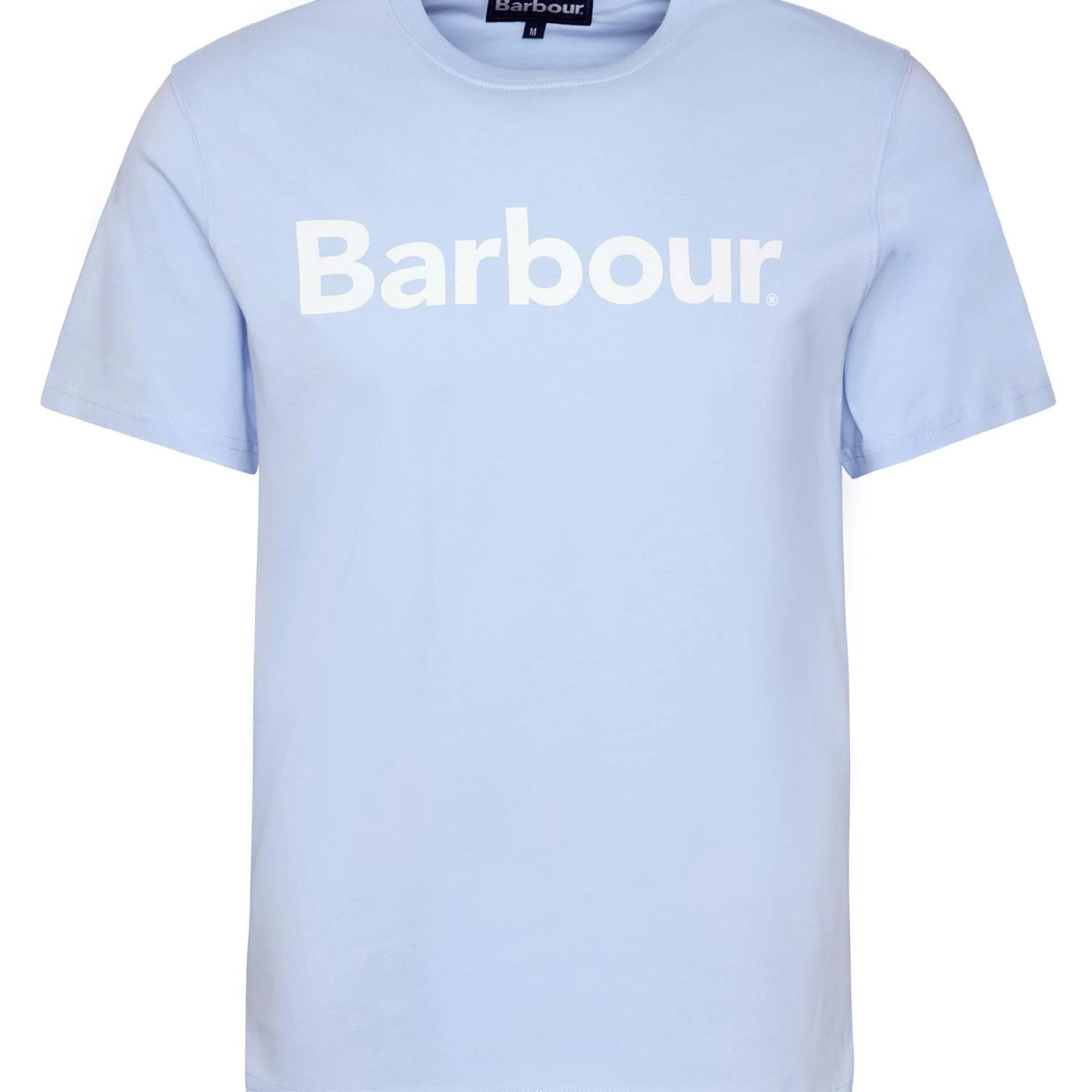 Logo T-Shirt - imagen 6