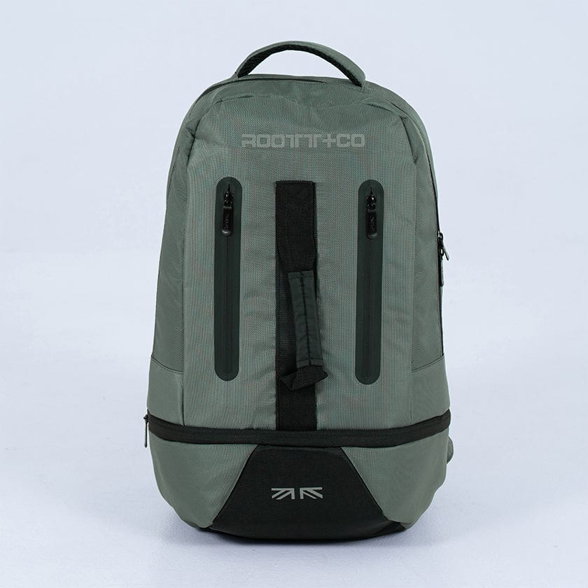 Morral - imagen 1